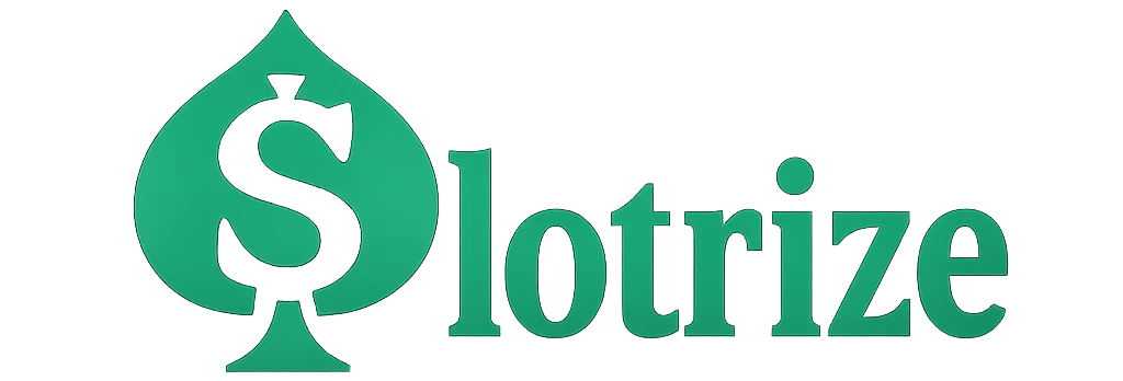 Slotrize